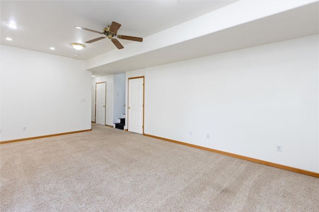 1043 Siesta Avenue, Billings, MT 59105