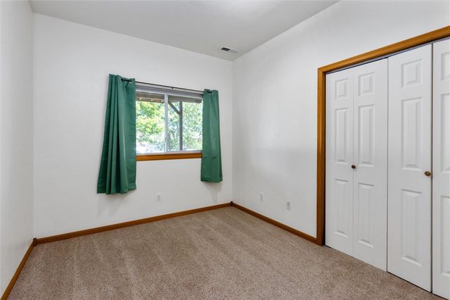1043 Siesta Avenue, Billings, MT 59105