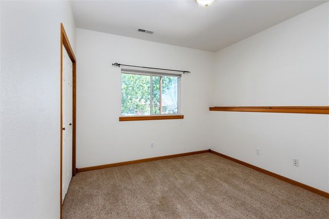 1043 Siesta Avenue, Billings, MT 59105