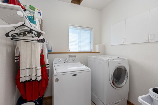 1043 Siesta Avenue, Billings, MT 59105