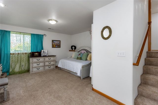 1043 Siesta Avenue, Billings, MT 59105