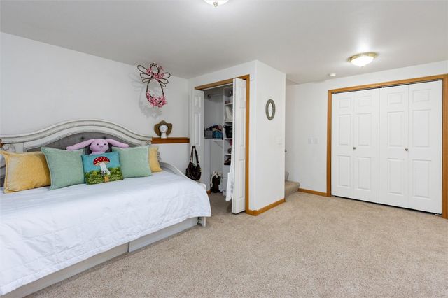 1043 Siesta Avenue, Billings, MT 59105