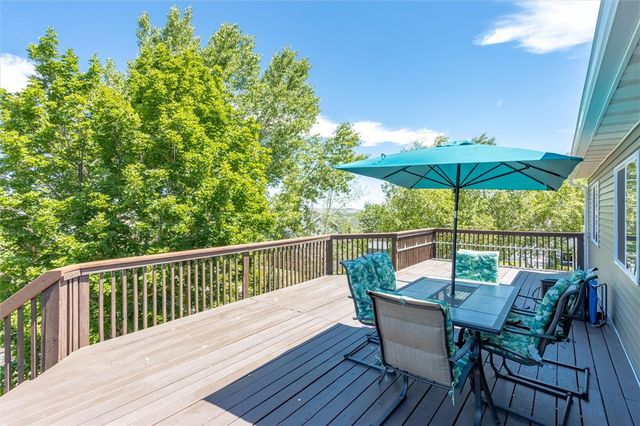1043 Siesta Avenue, Billings, MT 59105