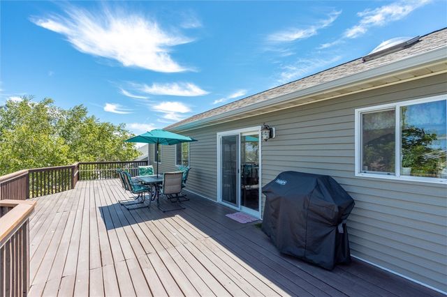 1043 Siesta Avenue, Billings, MT 59105
