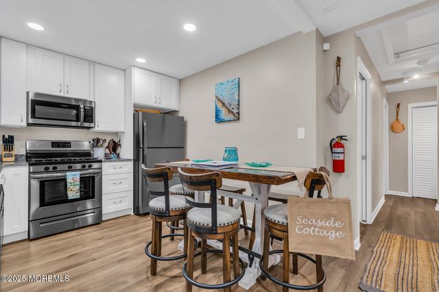 121 Lincoln Avenue, Seaside Heights, NJ 08751