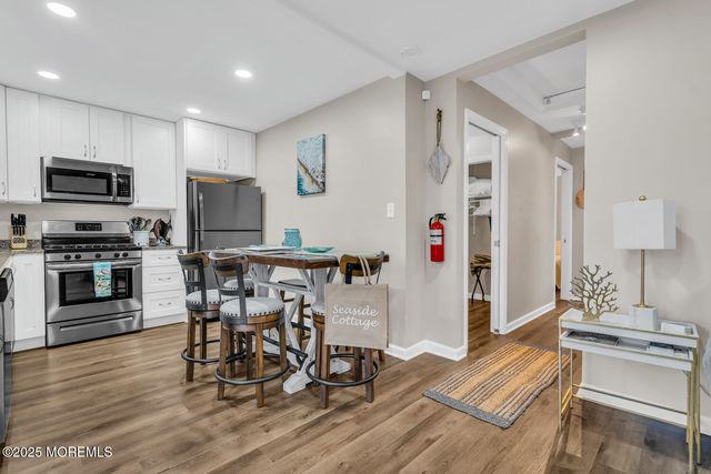 121 Lincoln Avenue, Seaside Heights, NJ 08751