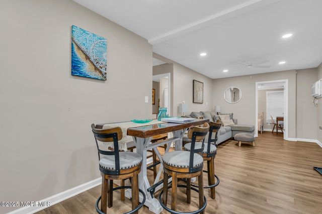 121 Lincoln Avenue, Seaside Heights, NJ 08751