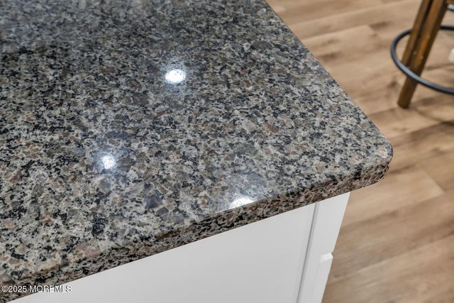 121 Lincoln Avenue, Seaside Heights, NJ 08751