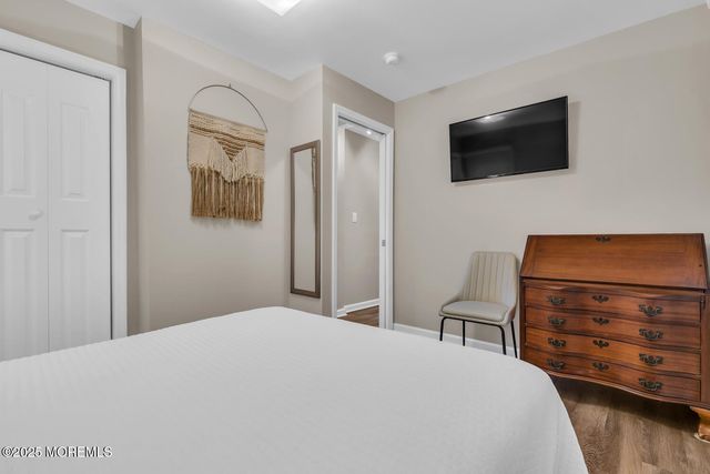 121 Lincoln Avenue, Seaside Heights, NJ 08751