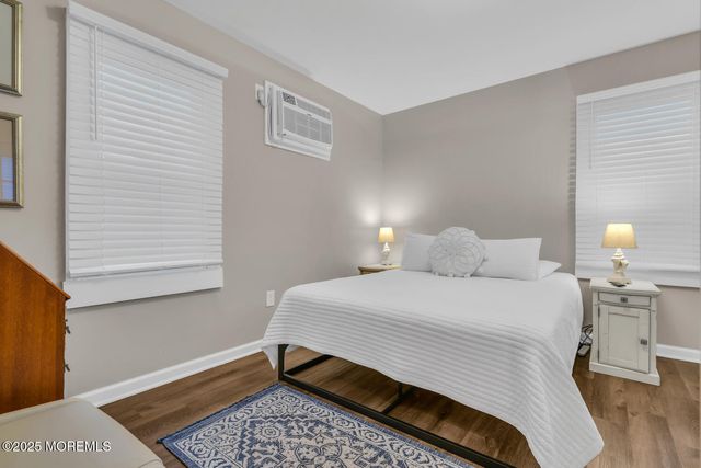 121 Lincoln Avenue, Seaside Heights, NJ 08751