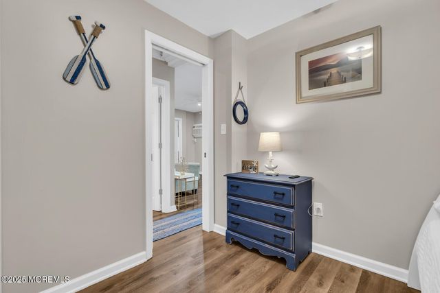 121 Lincoln Avenue, Seaside Heights, NJ 08751