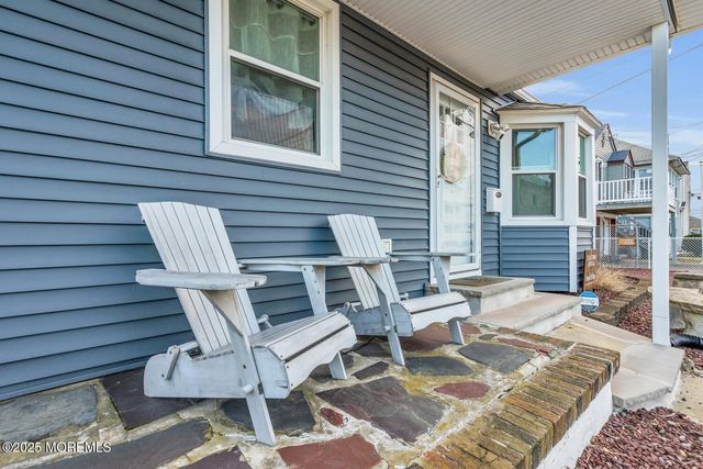 121 Lincoln Avenue, Seaside Heights, NJ 08751