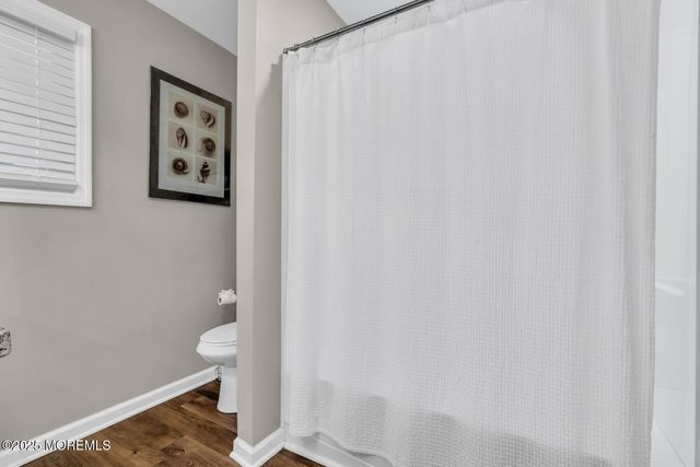 121 Lincoln Avenue, Seaside Heights, NJ 08751