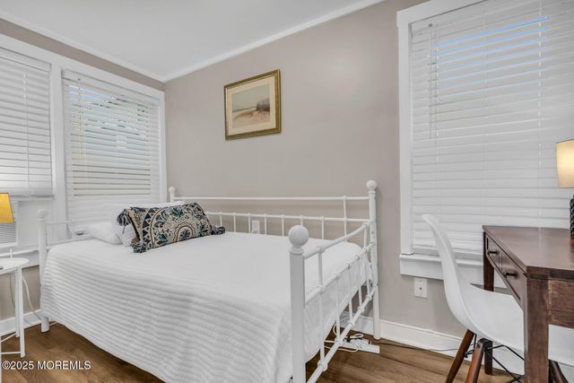 121 Lincoln Avenue, Seaside Heights, NJ 08751