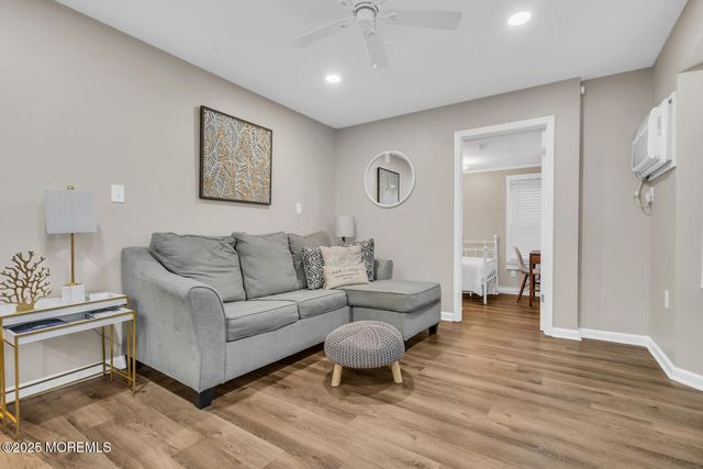 121 Lincoln Avenue, Seaside Heights, NJ 08751