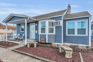 121 Lincoln Avenue, Seaside Heights, NJ 08751