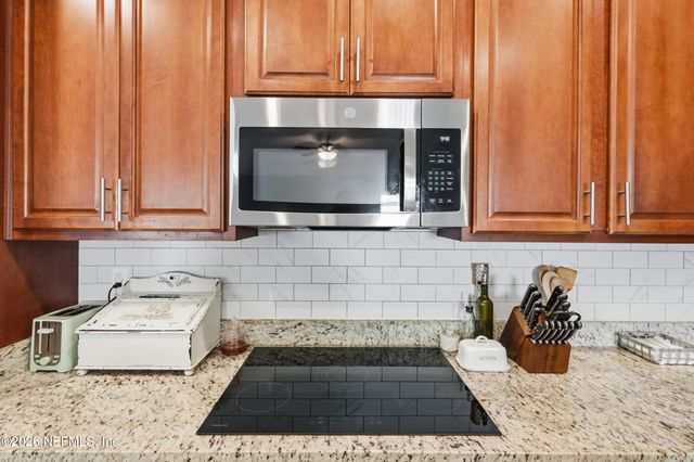 1176 NOCHAWAY Drive, St. Augustine, FL 32092