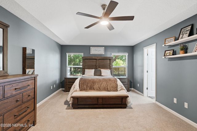 1176 NOCHAWAY Drive, St. Augustine, FL 32092
