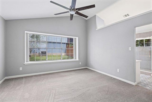 2209 Cedar Branch DR, Austin, TX 78727