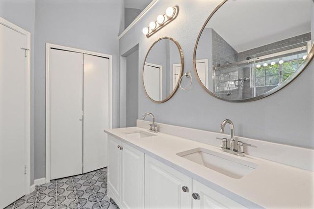 2209 Cedar Branch DR, Austin, TX 78727