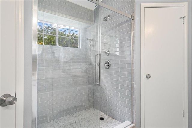 2209 Cedar Branch DR, Austin, TX 78727