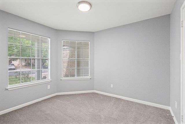 2209 Cedar Branch DR, Austin, TX 78727