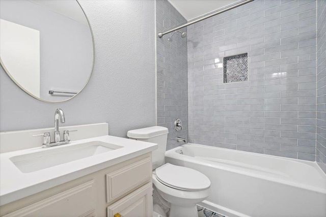 2209 Cedar Branch DR, Austin, TX 78727