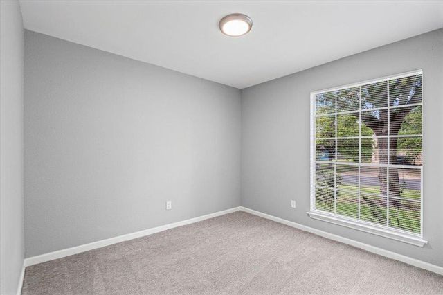 2209 Cedar Branch DR, Austin, TX 78727