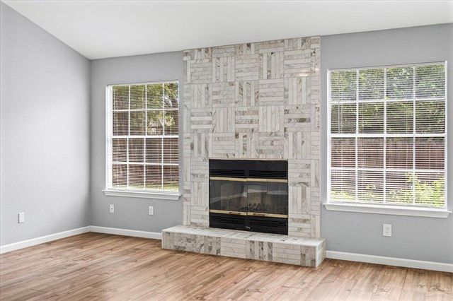 2209 Cedar Branch DR, Austin, TX 78727