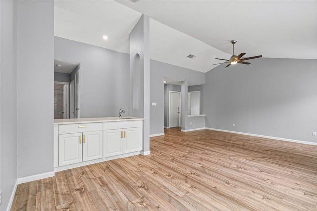 2209 Cedar Branch DR, Austin, TX 78727