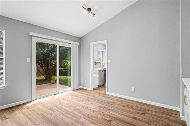 2209 Cedar Branch DR, Austin, TX 78727