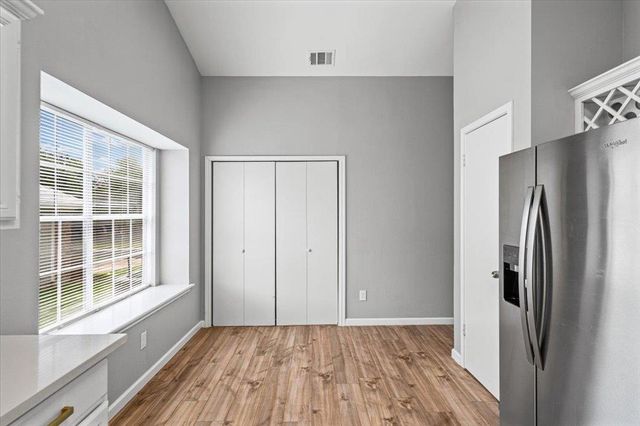 2209 Cedar Branch DR, Austin, TX 78727
