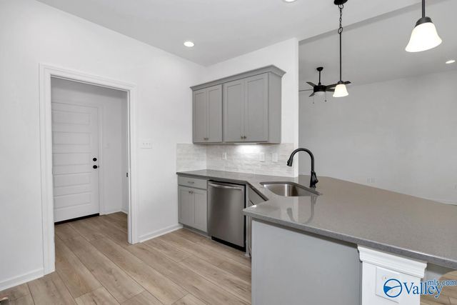 16714 Ted Childs Drive, Athens, AL 35613