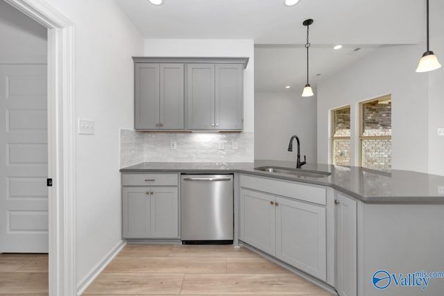 16714 Ted Childs Drive, Athens, AL 35613