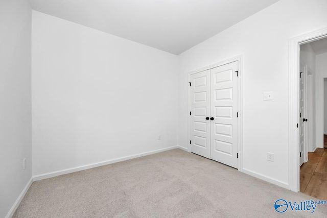 16714 Ted Childs Drive, Athens, AL 35613