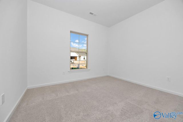 16714 Ted Childs Drive, Athens, AL 35613