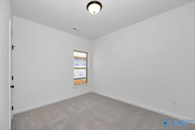 16714 Ted Childs Drive, Athens, AL 35613