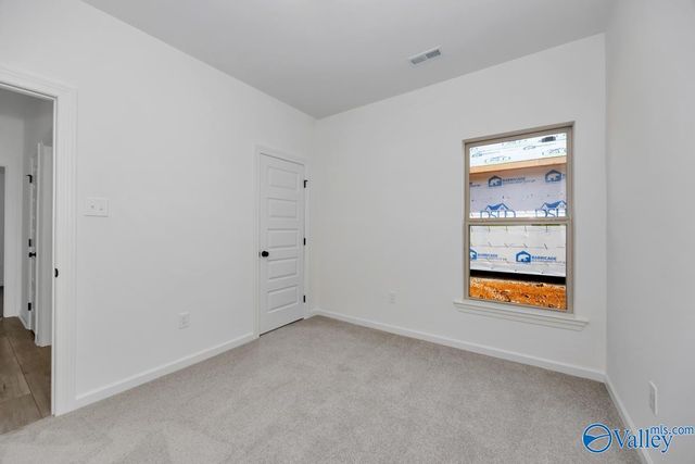 16714 Ted Childs Drive, Athens, AL 35613
