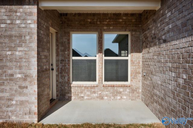 16714 Ted Childs Drive, Athens, AL 35613