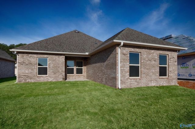 16714 Ted Childs Drive, Athens, AL 35613