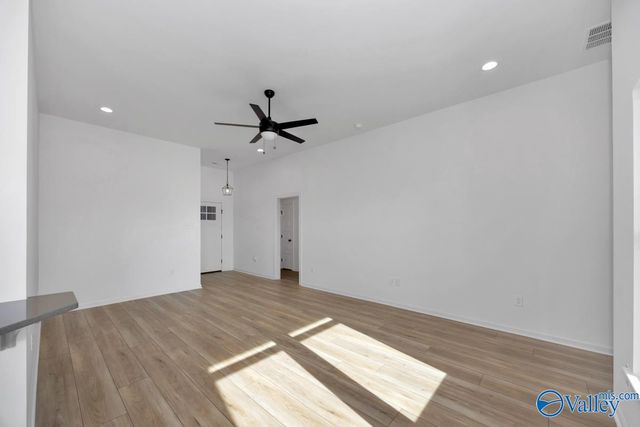 16714 Ted Childs Drive, Athens, AL 35613