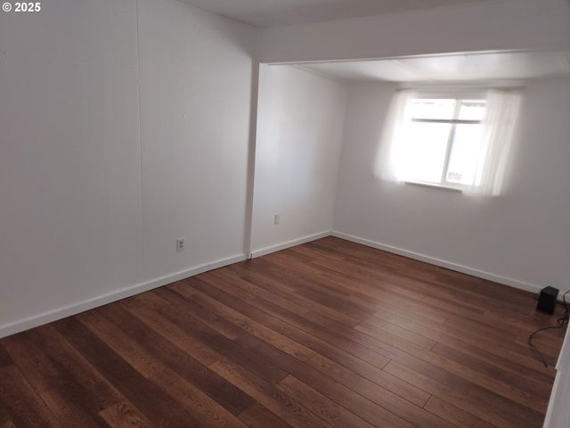 4228 Lemon, Salem, OR 97301