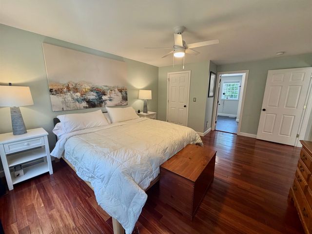 11 Boxwood Lane, Dover, NH 03820