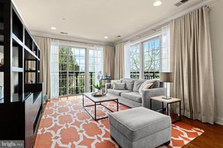 600 COMMODORE CT #2628, Philadelphia, PA 19146