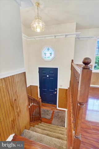 93 MAIN, Yorkana, PA 17402