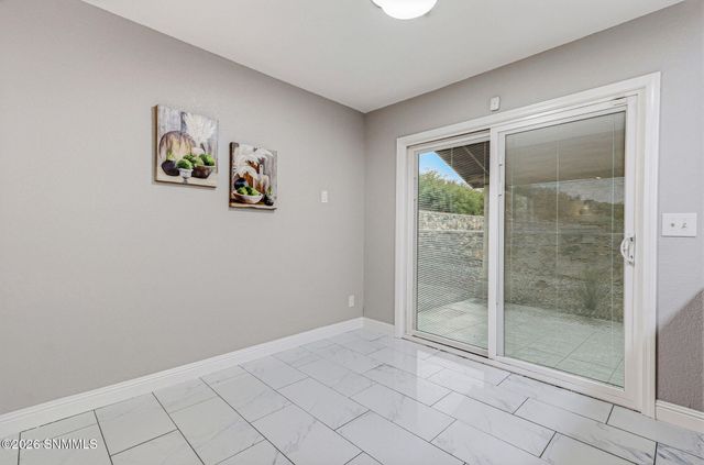 3628 Marion Lane, Las Cruces, NM 88012