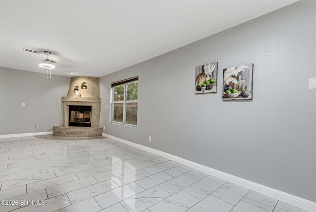 3628 Marion Lane, Las Cruces, NM 88012