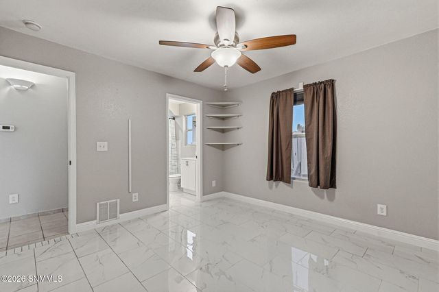 3628 Marion Lane, Las Cruces, NM 88012