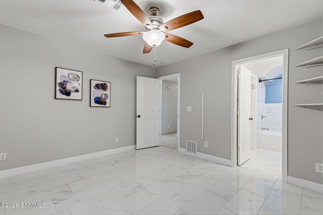 3628 Marion Lane, Las Cruces, NM 88012