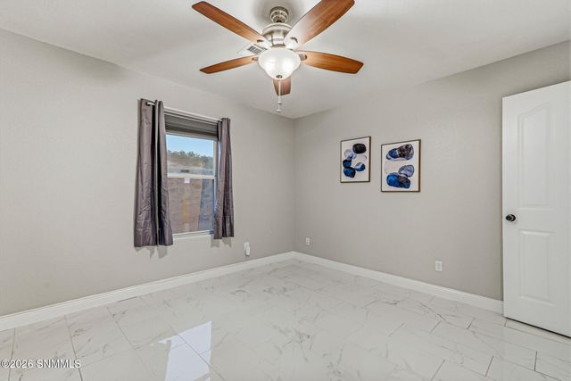 3628 Marion Lane, Las Cruces, NM 88012